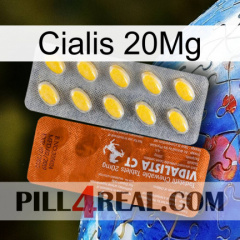 Cialis 20Mg Cialis 42